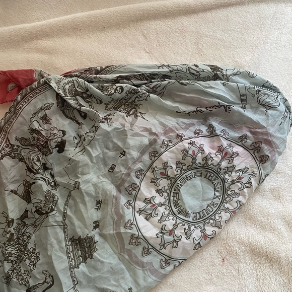 Scarf bundle - Picture 4 of 5